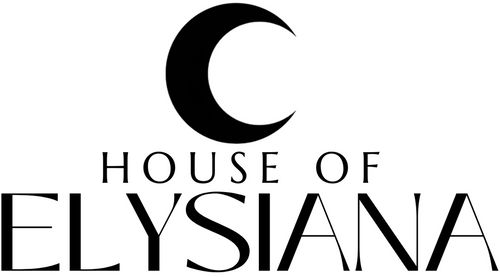 House of Elysiana